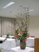 「プラントプラン」　（神奈川県横浜市青葉区）の花屋店舗写真4